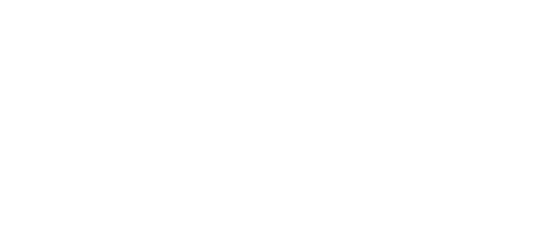 在格陵兰岛通过VPN看国内视频 - SQUIDCN